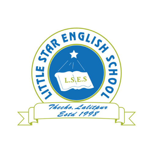 logo3