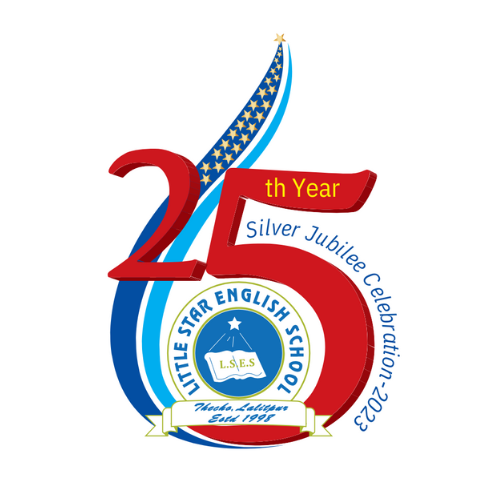 logo1