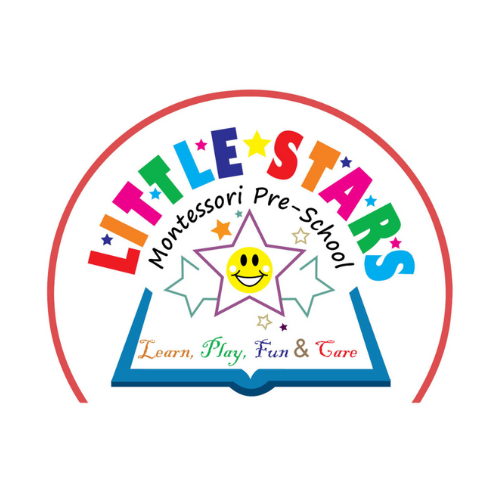 logo2